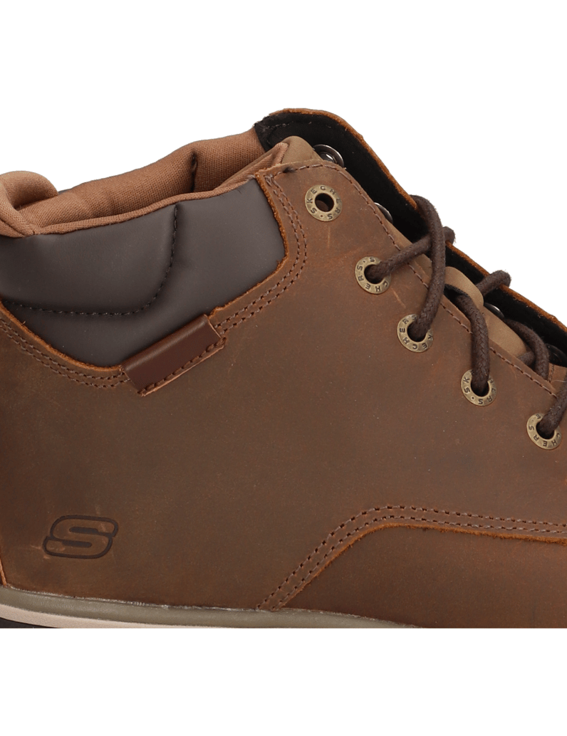 Skechers-RELAXED-FIT:-SEGMENT-2.0---BROGDEN