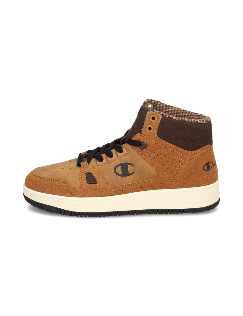 Champion-REBOUND-MID-WINTERIZED-beige