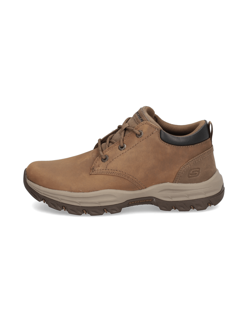 Skechers-KNOWSON-RAMHURST
