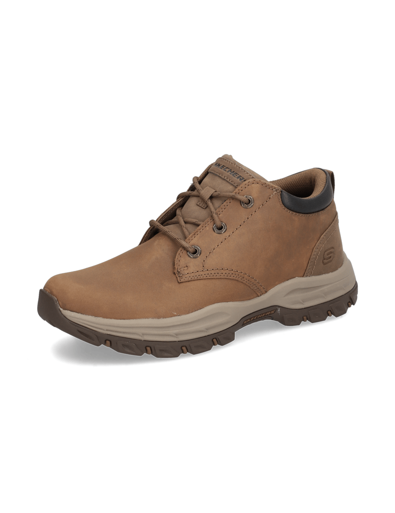 Skechers-KNOWSON-RAMHURST