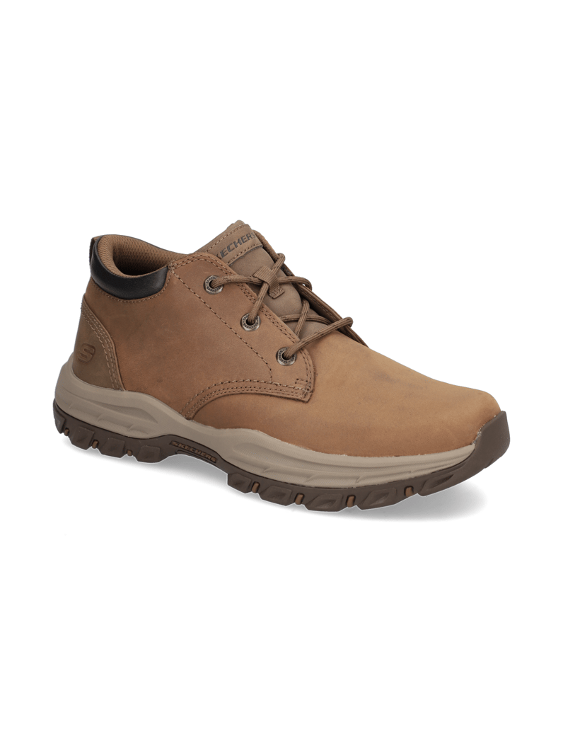 Skechers-KNOWSON-RAMHURST