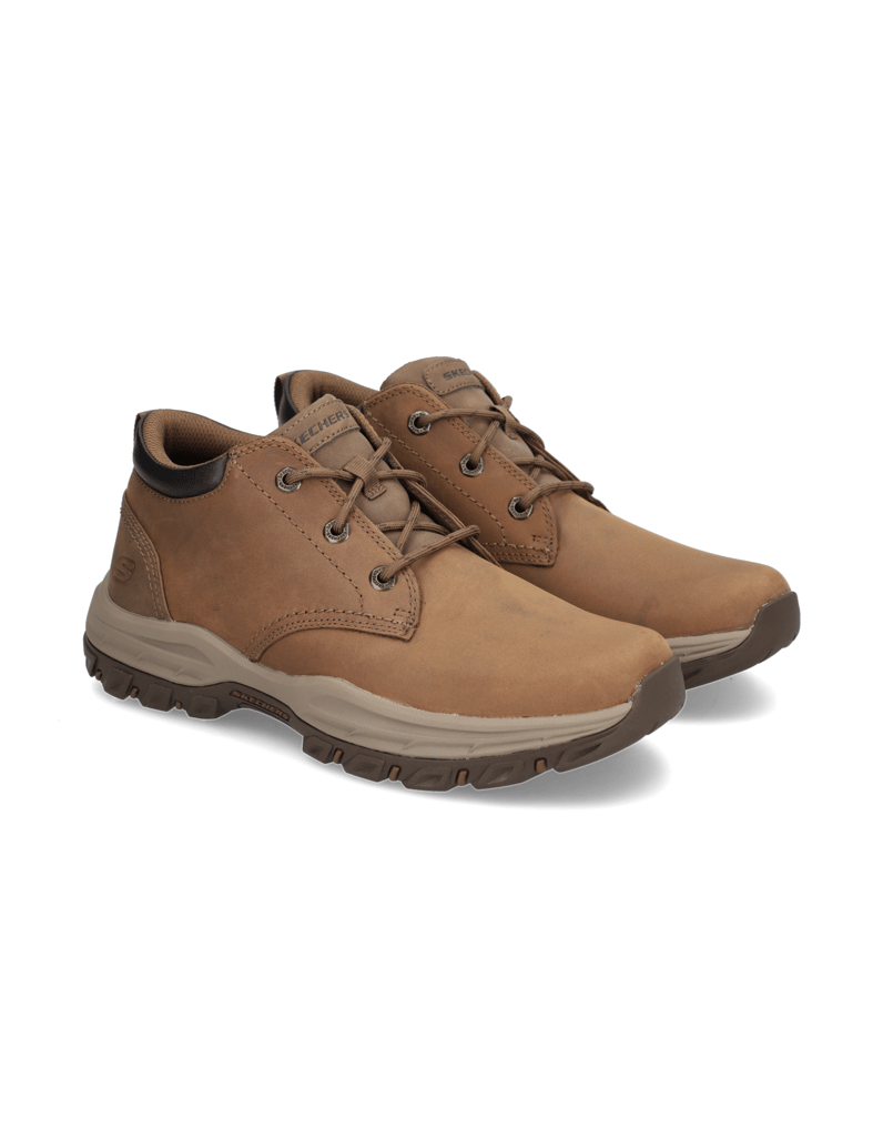 Skechers-KNOWSON-RAMHURST