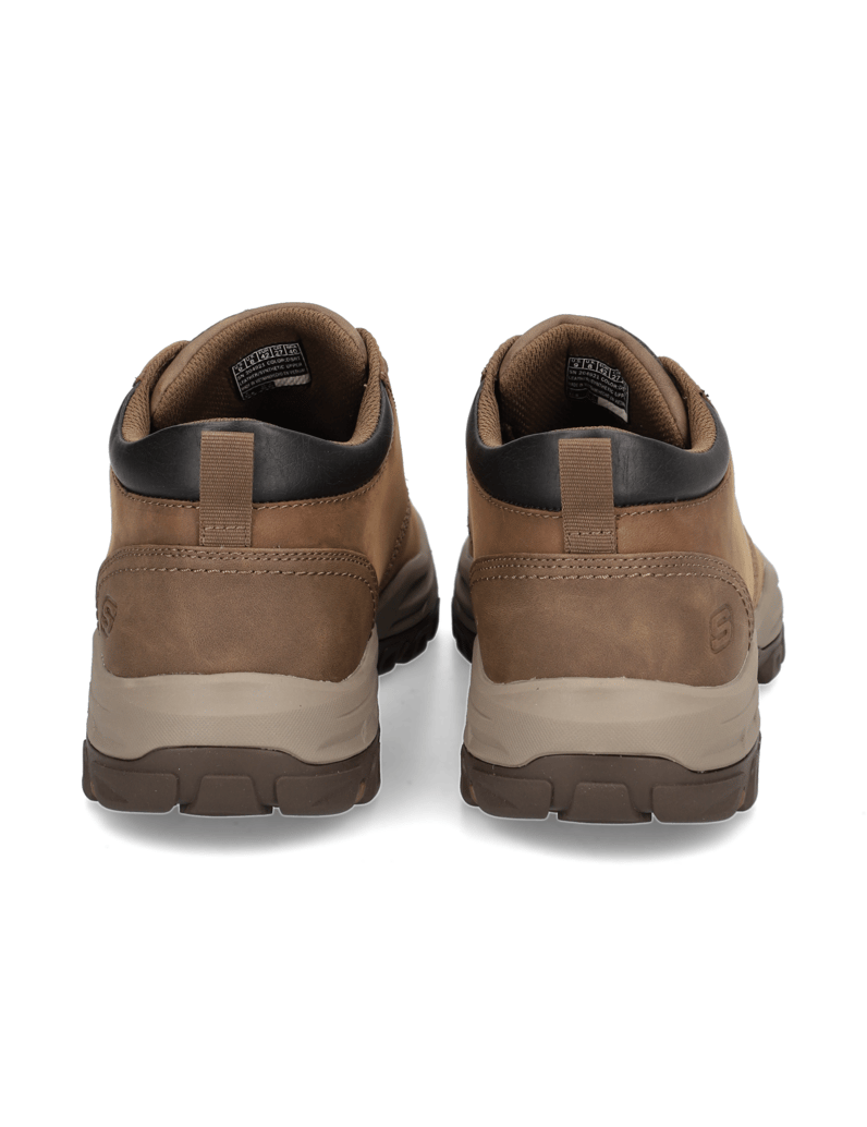 Skechers-KNOWSON-RAMHURST