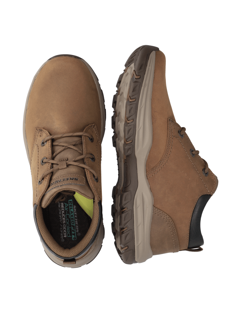 Skechers-KNOWSON-RAMHURST