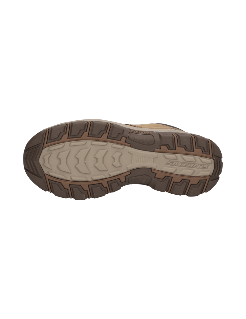 Skechers-KNOWSON-RAMHURST