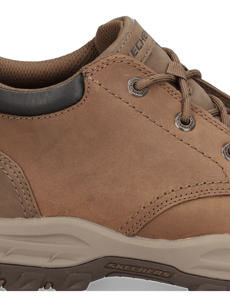 Skechers-KNOWSON-RAMHURST