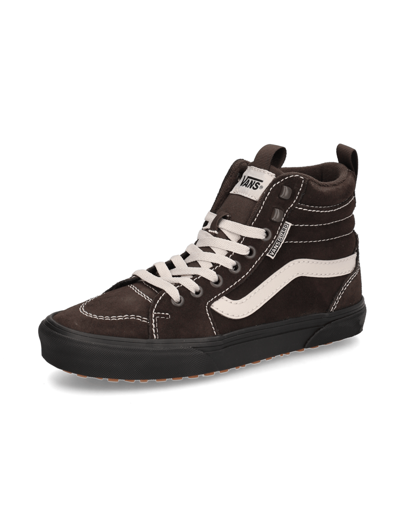 Vans-FILMORE-HI-VANSGUARD-türkis