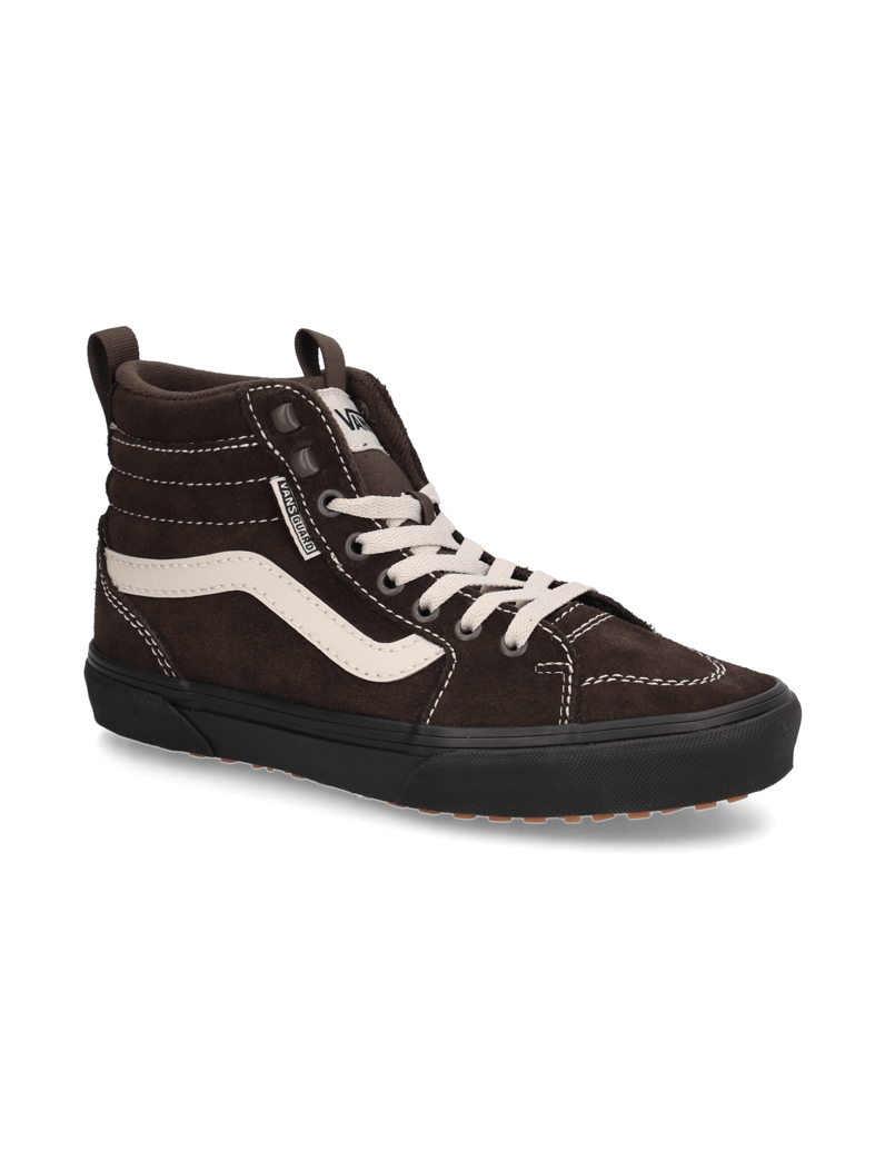 Vans-FILMORE-HI-VANSGUARD-türkis