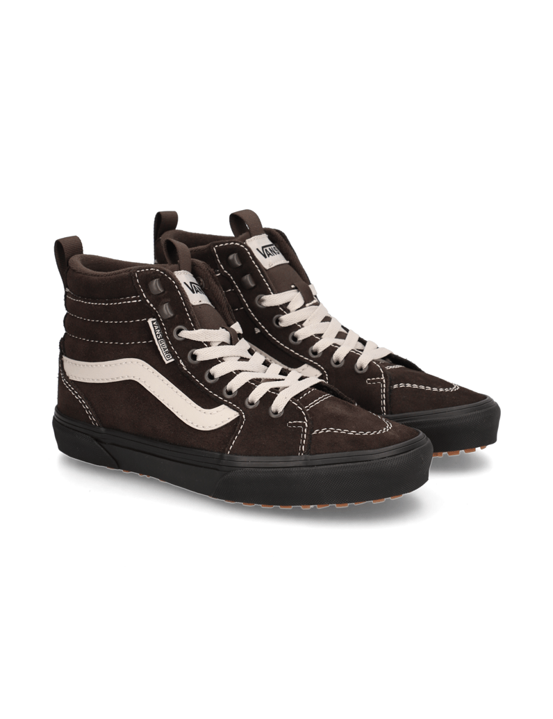 Vans-FILMORE-HI-VANSGUARD-türkis