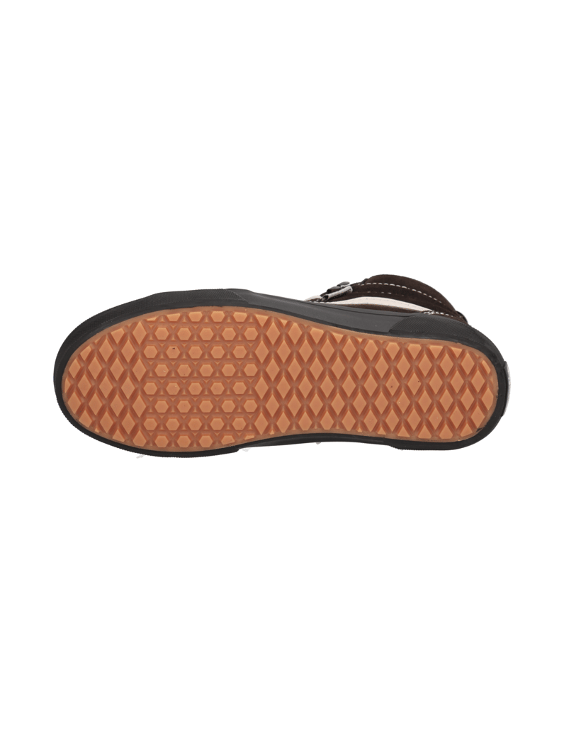 Vans-FILMORE-HI-VANSGUARD-türkis