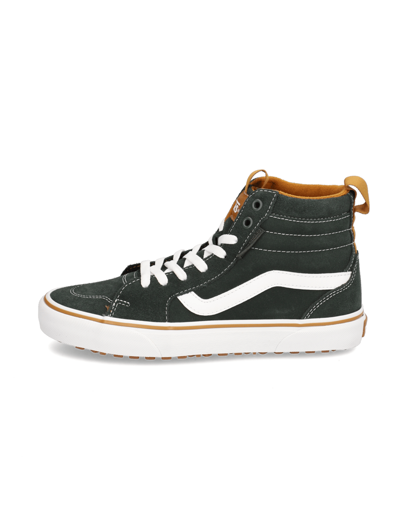 Vans-FILMORE-HI-VANSGUARD-türkis