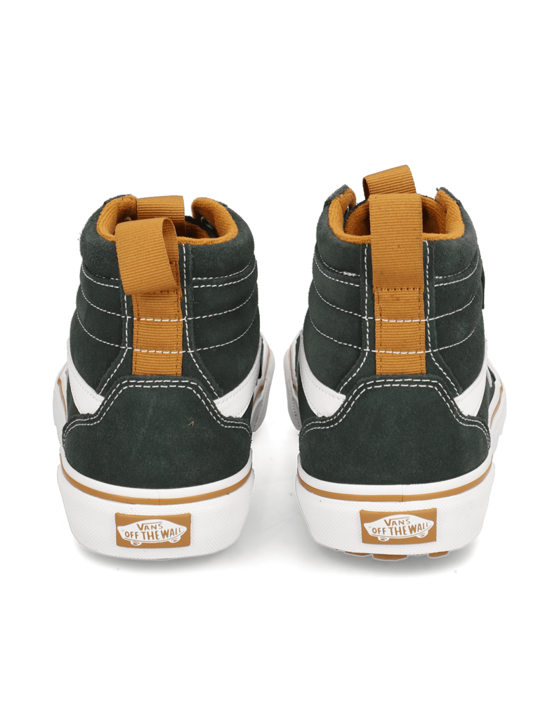 Vans-FILMORE-HI-VANSGUARD-türkis