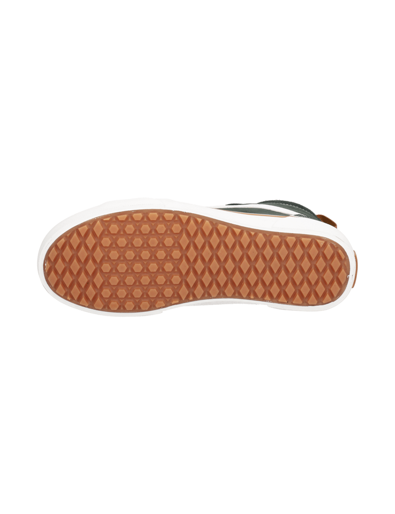 Vans-FILMORE-HI-VANSGUARD-türkis