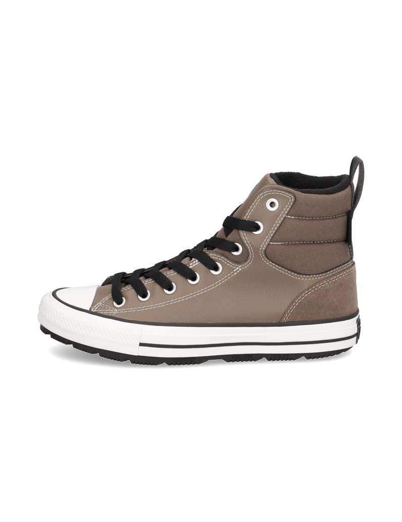 Converse-ALL-STAR-BERKSHIRE---ENGINE-braun
