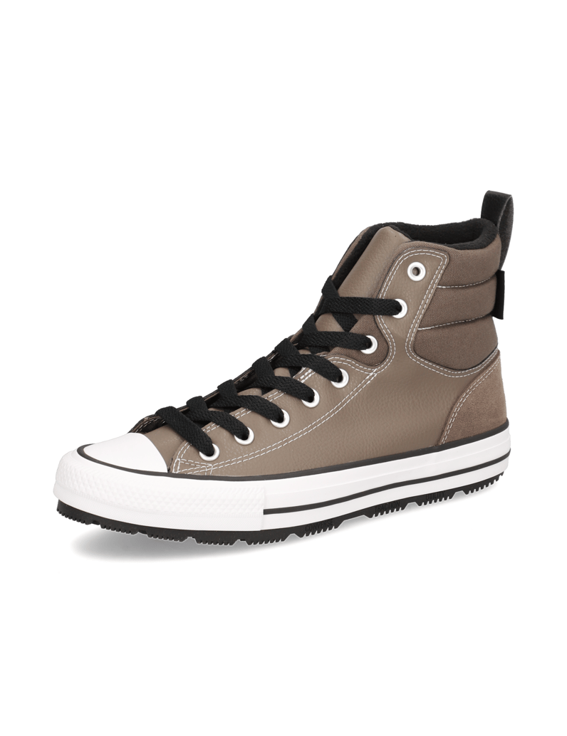 Converse-ALL-STAR-BERKSHIRE---ENGINE-braun