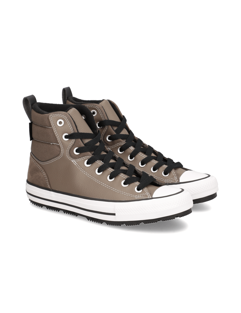 Converse-ALL-STAR-BERKSHIRE---ENGINE-braun