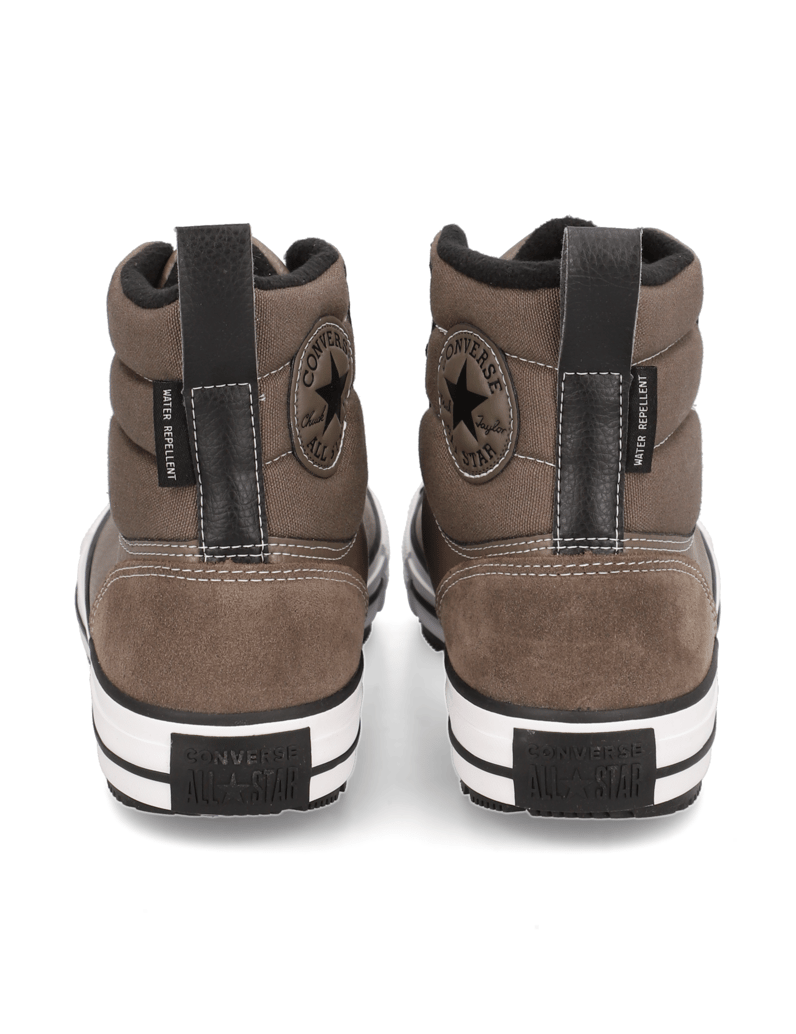 Converse-ALL-STAR-BERKSHIRE---ENGINE-braun