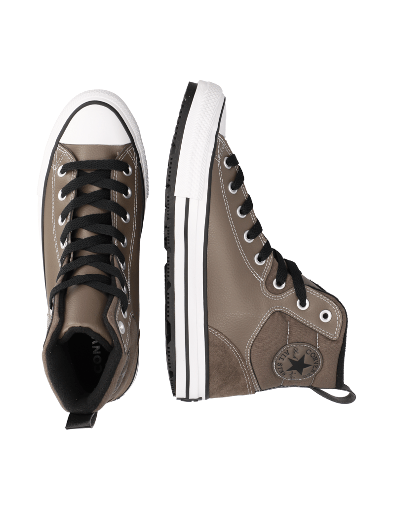 Converse-ALL-STAR-BERKSHIRE---ENGINE-braun