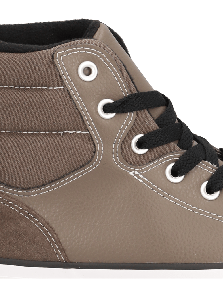 Converse-ALL-STAR-BERKSHIRE---ENGINE-braun