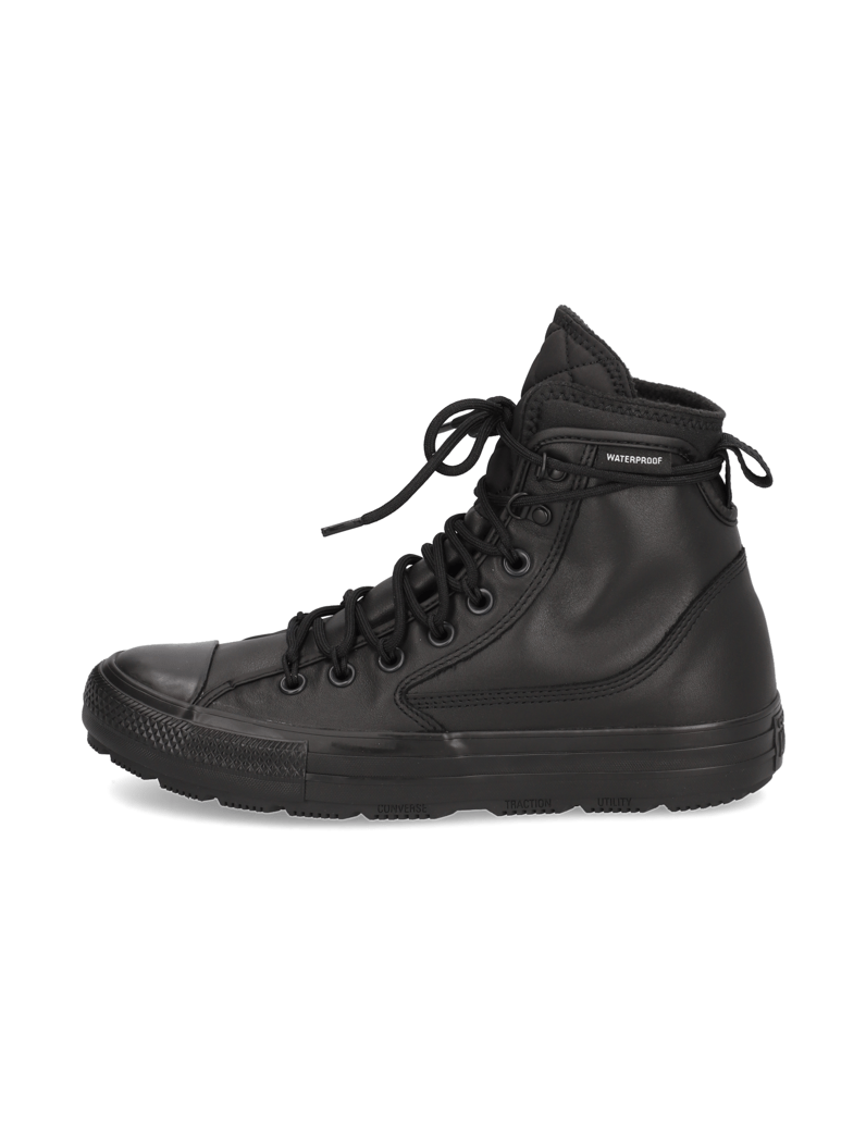 Converse-CHUCK-ALL-STAR-TERRAIN-UTILITY-schwarz