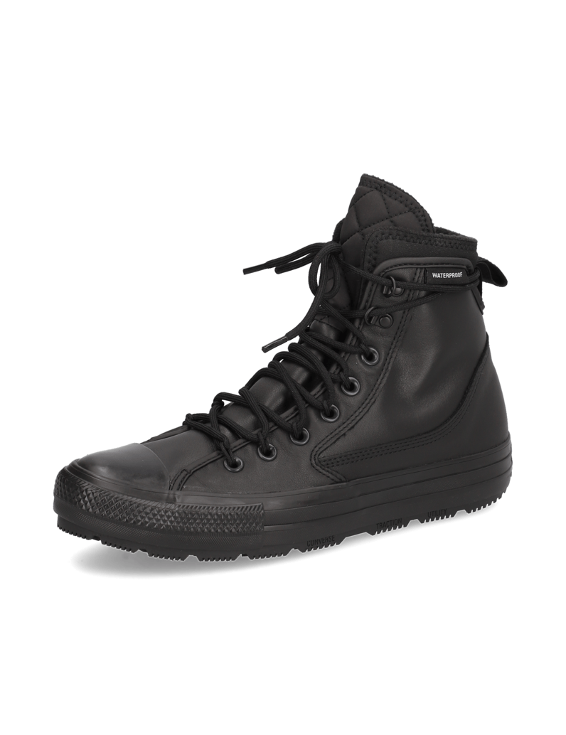 Converse-CHUCK-ALL-STAR-TERRAIN-UTILITY-schwarz