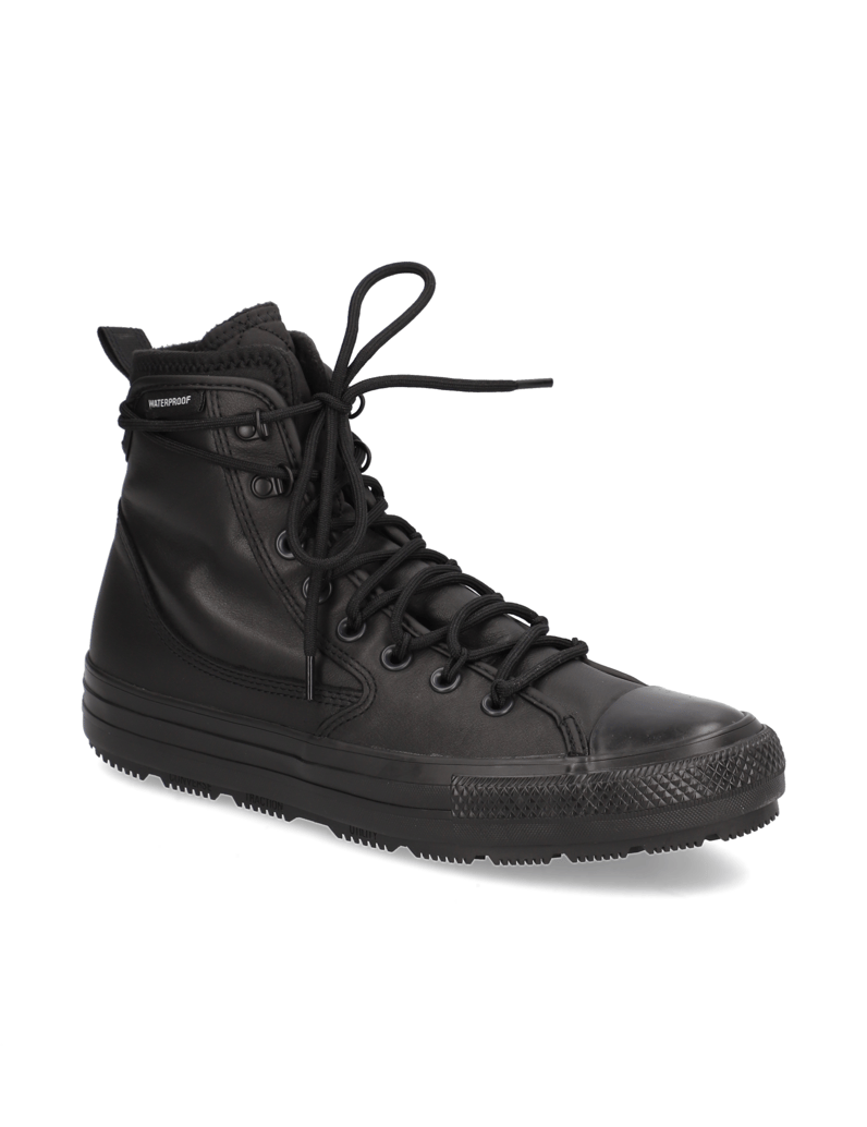 Converse-CHUCK-ALL-STAR-TERRAIN-UTILITY-schwarz