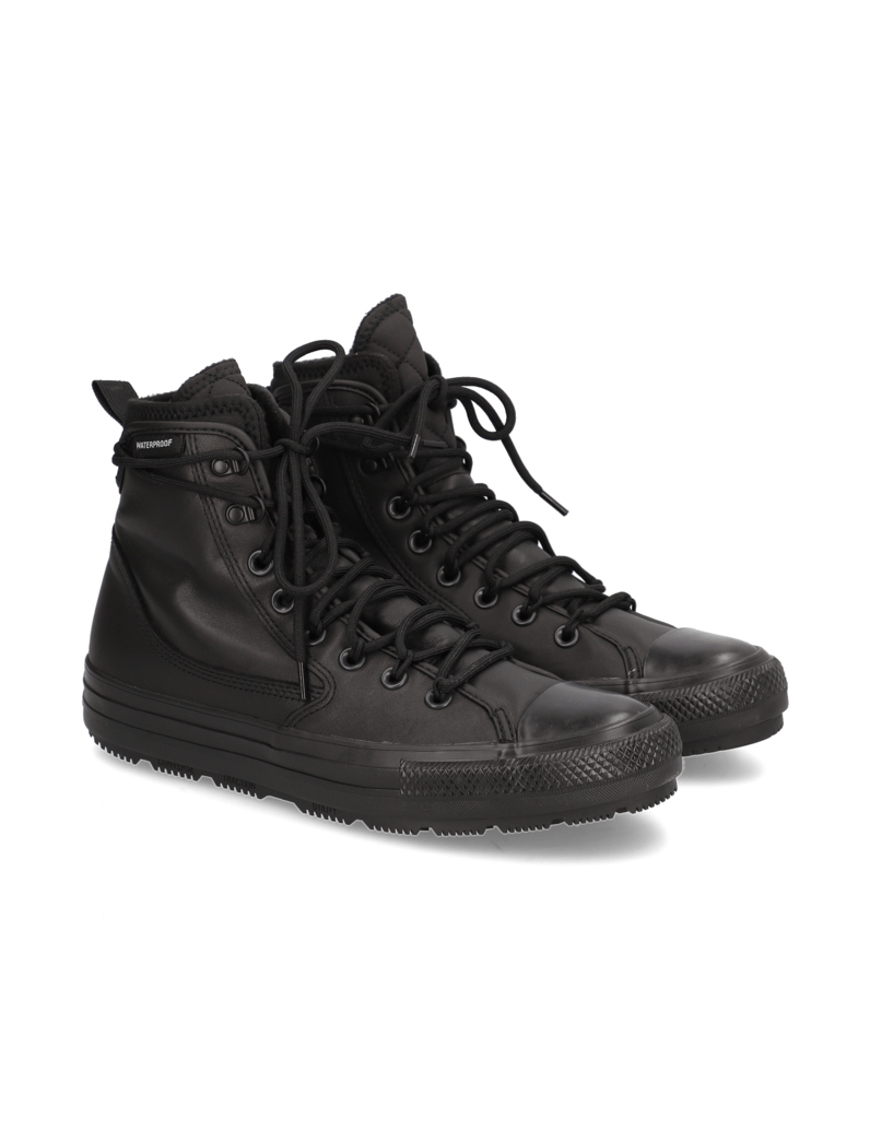 Converse-CHUCK-ALL-STAR-TERRAIN-UTILITY-schwarz