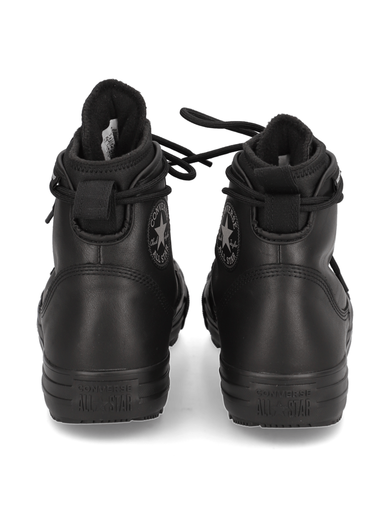 Converse-CHUCK-ALL-STAR-TERRAIN-UTILITY-schwarz