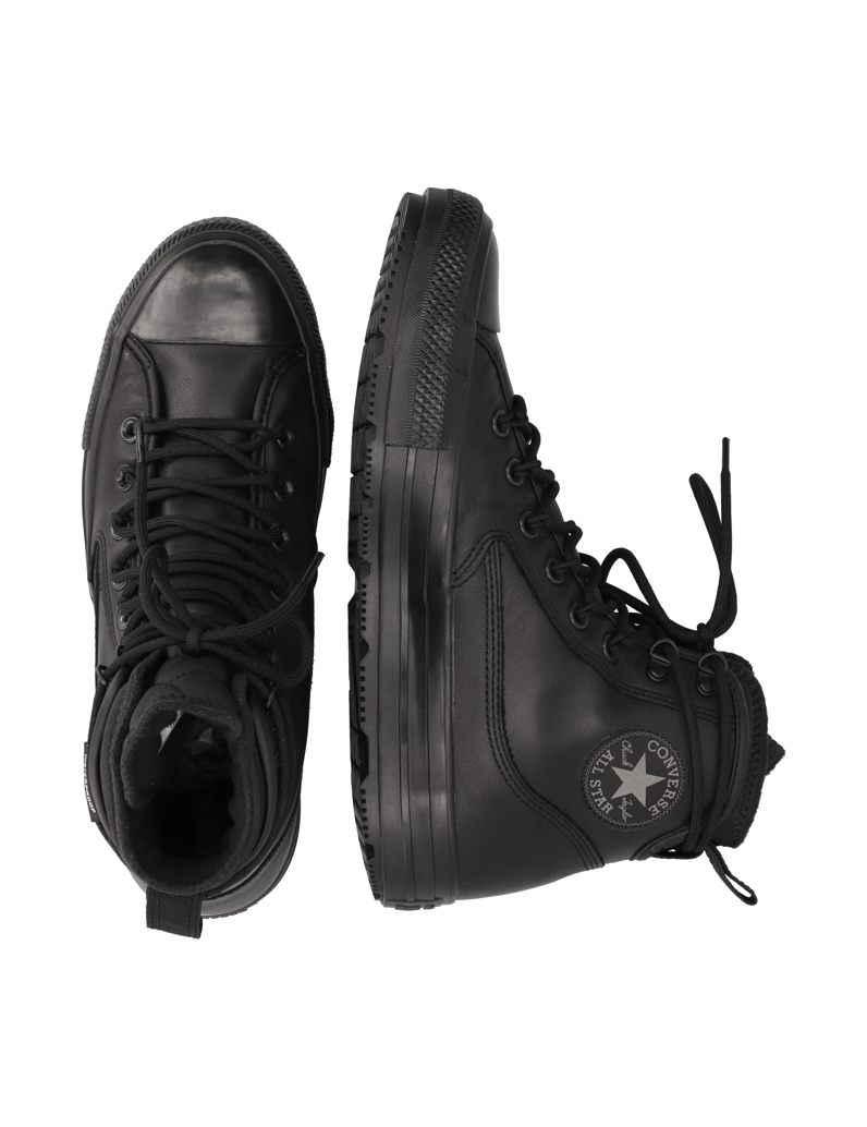 Converse-CHUCK-ALL-STAR-TERRAIN-UTILITY-schwarz