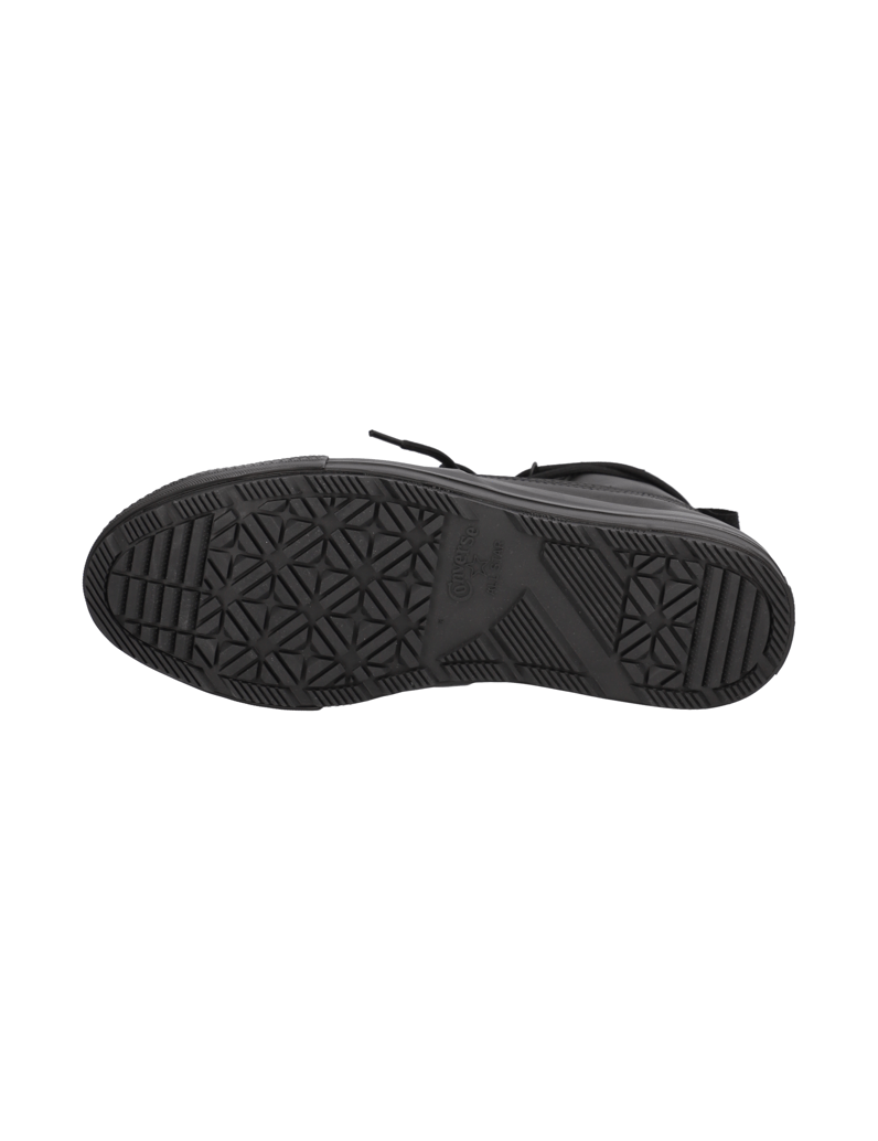 Converse-CHUCK-ALL-STAR-TERRAIN-UTILITY-schwarz
