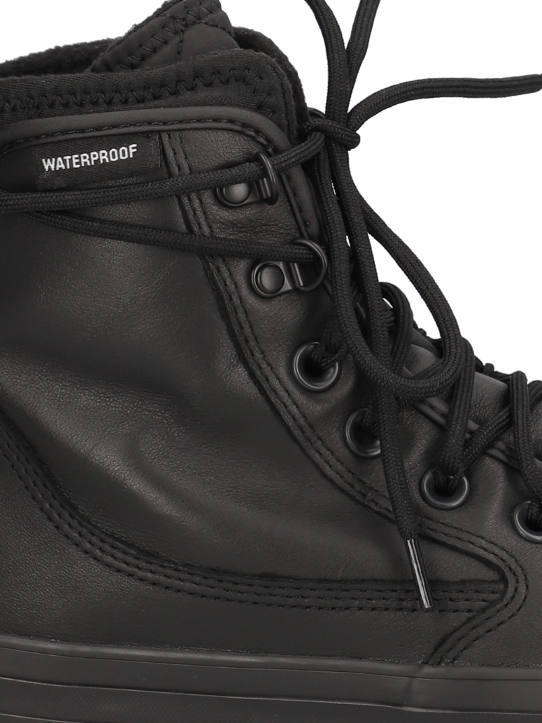 Converse-CHUCK-ALL-STAR-TERRAIN-UTILITY-schwarz