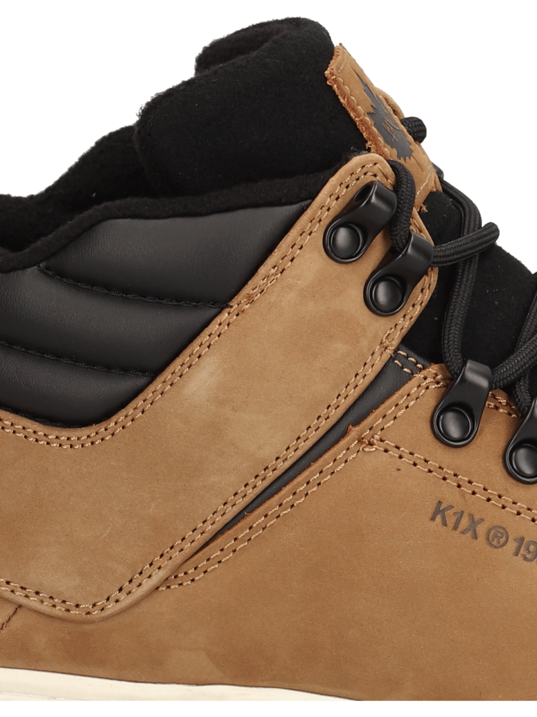 K1X-K1X-TERRITORY-SUPERIOR-braun