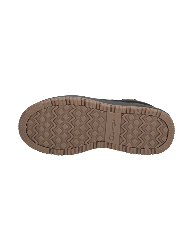 Champion-RD18-MID-UTILITY-WP-schwarz