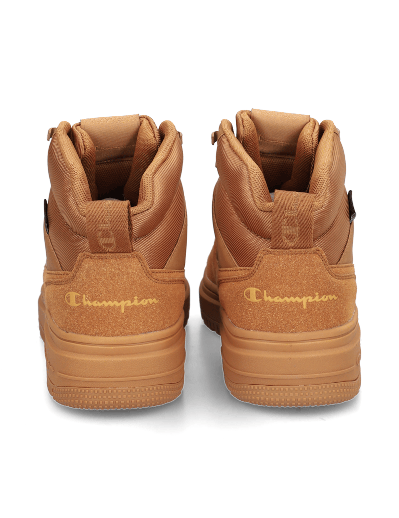 Champion-RD18-MID-UTILITY-WP-schwarz