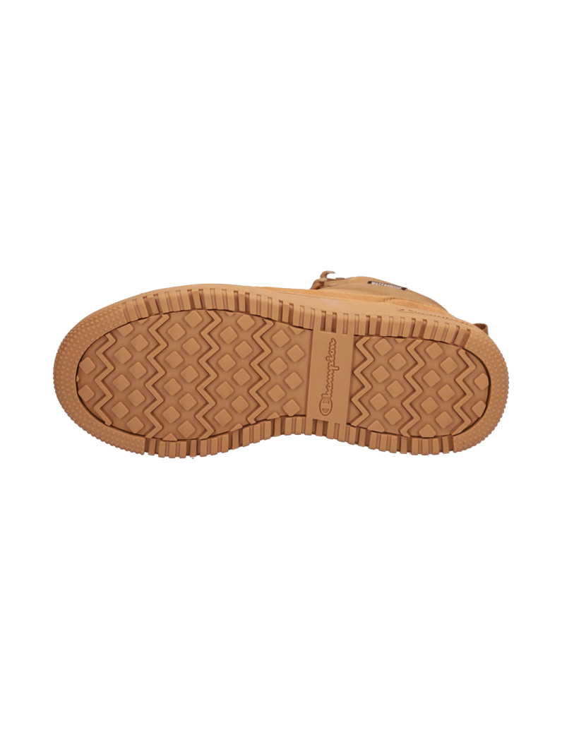 Champion-RD18-MID-UTILITY-WP-schwarz