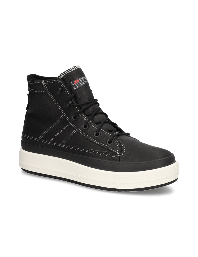 Converse-EQUIP-WATERPROOF-schwarz