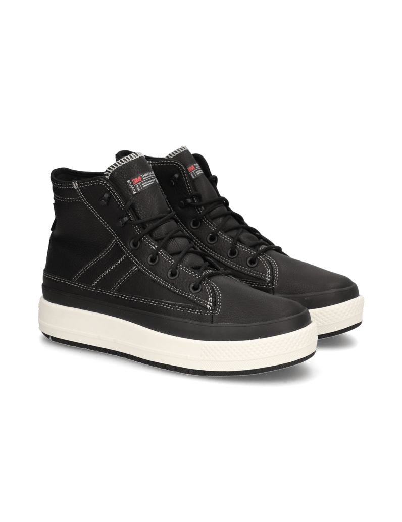 Converse-EQUIP-WATERPROOF-schwarz