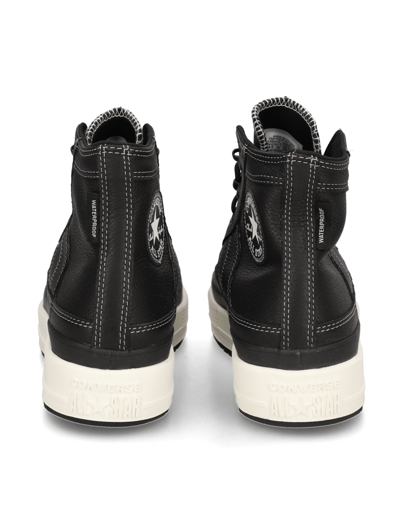 Converse-EQUIP-WATERPROOF-schwarz