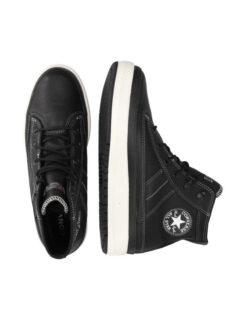 Converse-EQUIP-WATERPROOF-schwarz