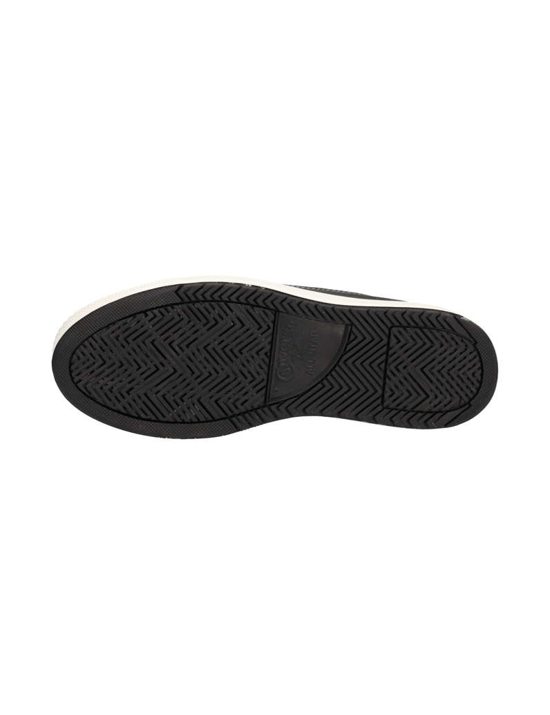 Converse-EQUIP-WATERPROOF-schwarz