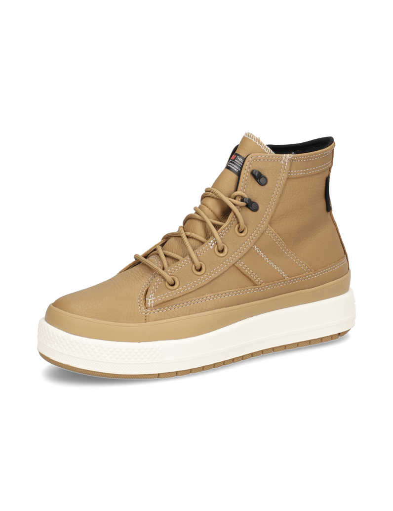 Converse-EQUIP-WATERPROOF-schwarz
