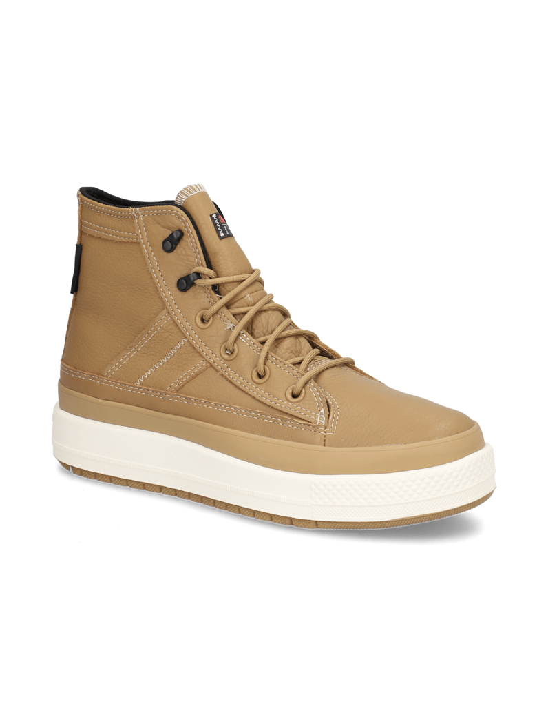 Converse-EQUIP-WATERPROOF-schwarz