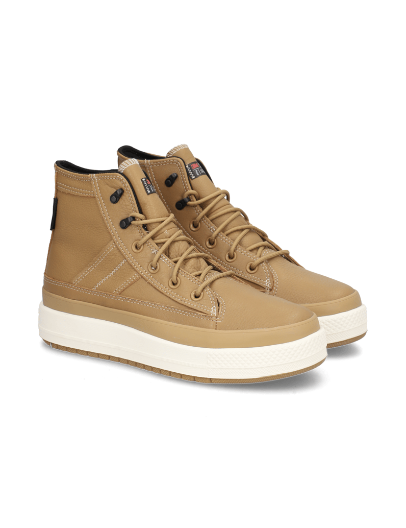 Converse-EQUIP-WATERPROOF-schwarz