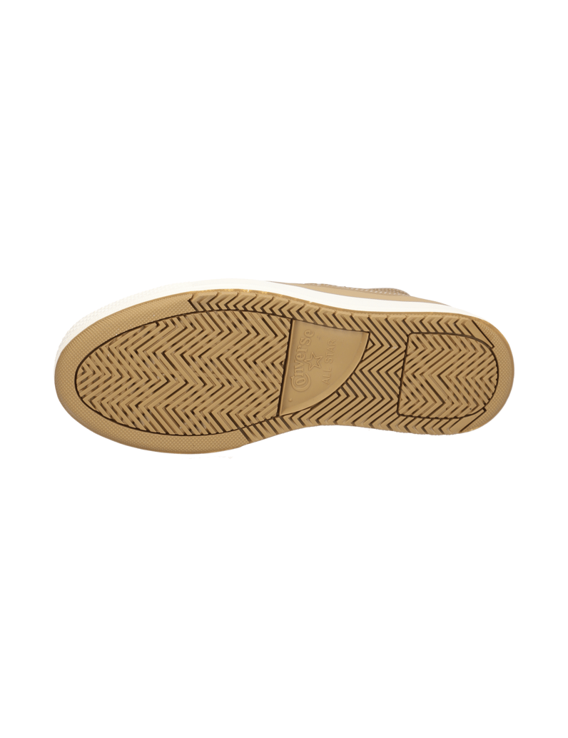 Converse-EQUIP-WATERPROOF-schwarz
