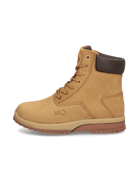 K1X TERRITORY BOOT