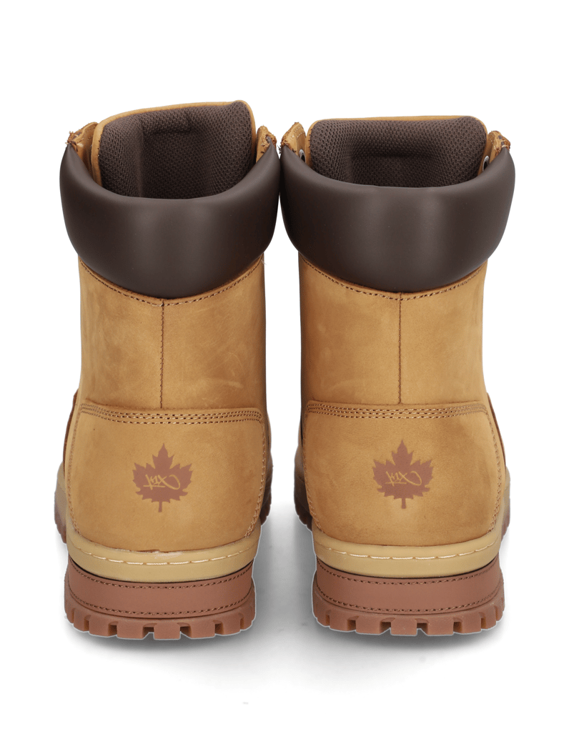 K1X-K1X-TERRITORY-BOOT-beige
