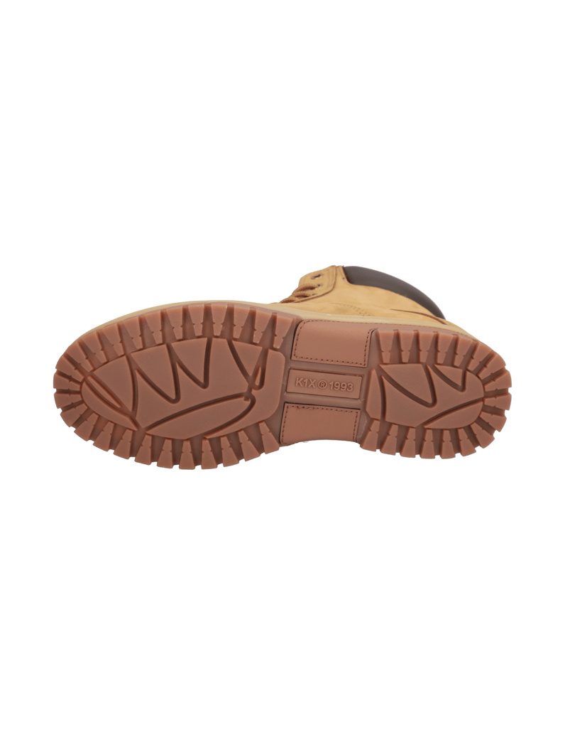 K1X-K1X-TERRITORY-BOOT-beige