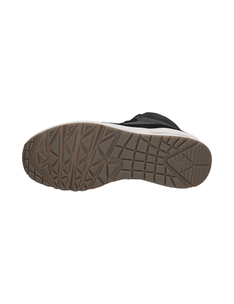 Skechers-UNO-schwarz