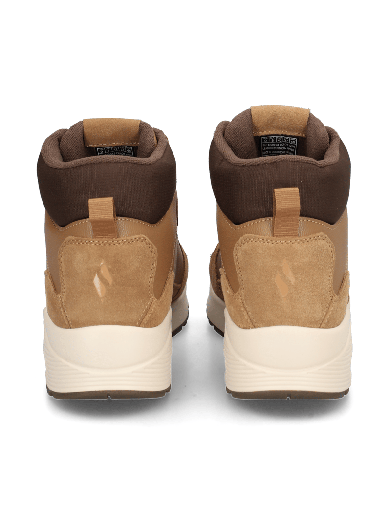 Skechers-UNO-schwarz