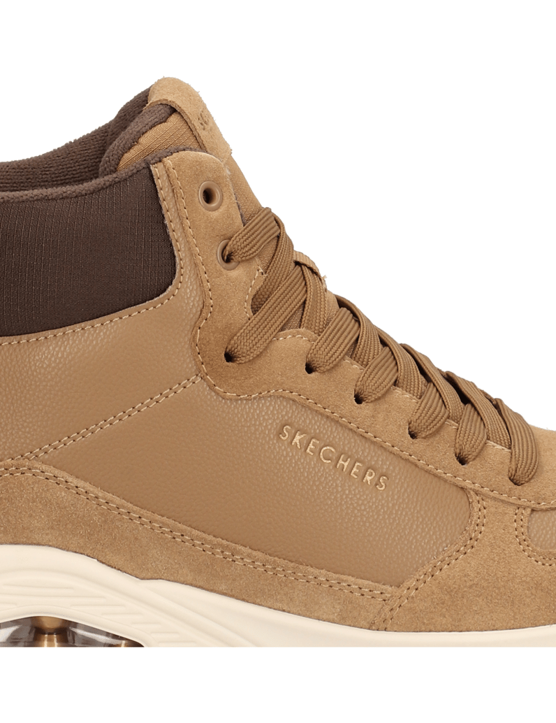 Skechers-UNO-schwarz